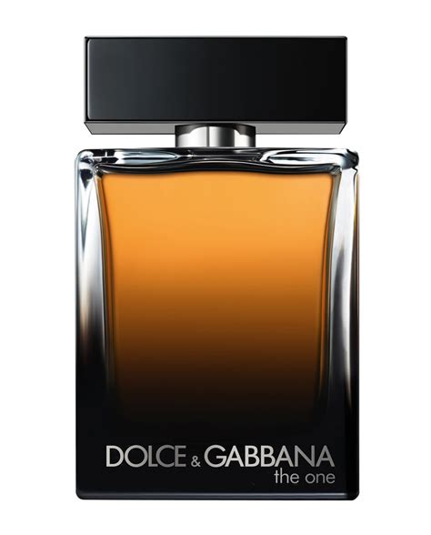 perfume dolce gabbana hombre el corte ingles|d&g men's fragrance.